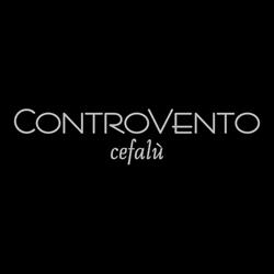 Controvento Cefalu