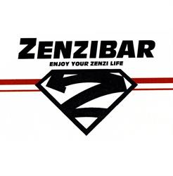 Zenzibar