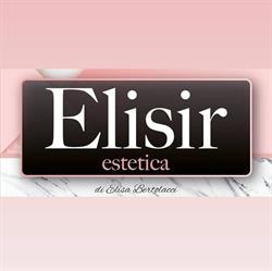 Elisir Estetica