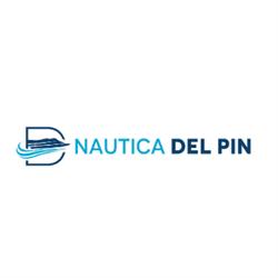 Nautica Del Pin