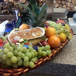 Discount Frutta E Verdura Fidenza