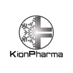 KionPharma