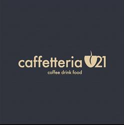 Caffetteria 21