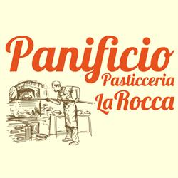 Panificio Pasticceria La ROCCA