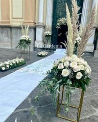 La Gardenia