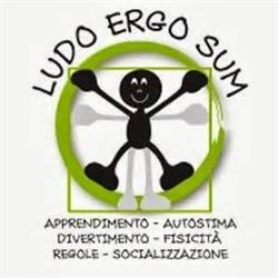 LudOlbia