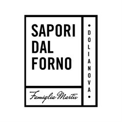 Sapori Dal Forno