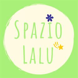 Spazio Lalù