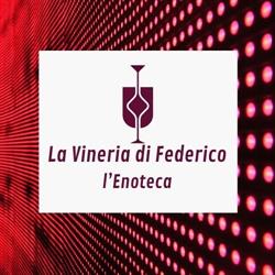Enoteca La Vineria di Federico
