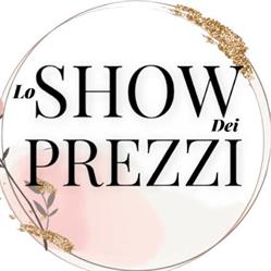 Lo Show Dei Prezzi