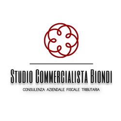 Studio Commercialista Biondi