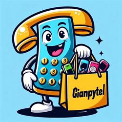 Gianpytel Esposito