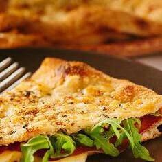 IL Pizzolo