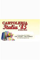 Italia 85