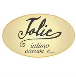 Jolie