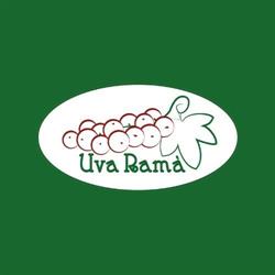 Azienda Agricola Uva Ramà