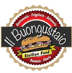 Il BuonGustaio Bivona