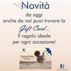 INGRODERMA