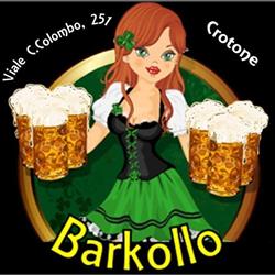 Barkollo