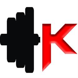 Kinetic