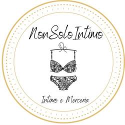 NonSoloIntimo