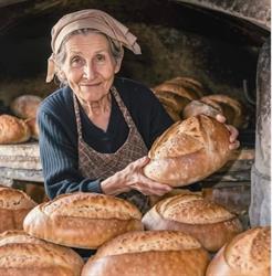 Panetteria Nonna Angelina