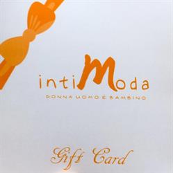 intiModa