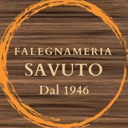Falegnameria Savuto