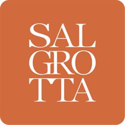 SalGrotta