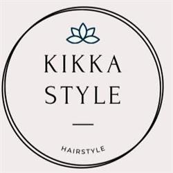 Kikka Style