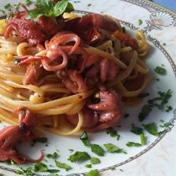 Il Cantinone