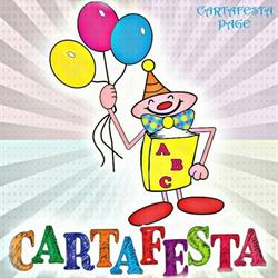 CartaFesta