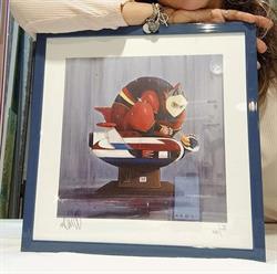 SOQQUADRO