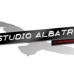 Studio Albatro