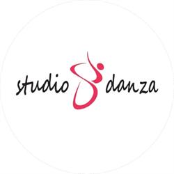 Studiodanza