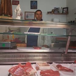Macelleria Bevilacqua