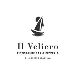 Il Veliero