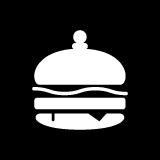 Italian Burger