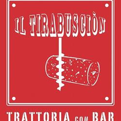 Il Tirabuscion