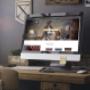 Sito E-commerce / Emporio Chesterfiel