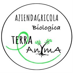 Aziendagricola Terra e AnymA