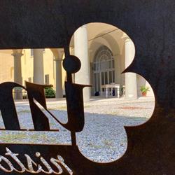 InChiostro - Soncino