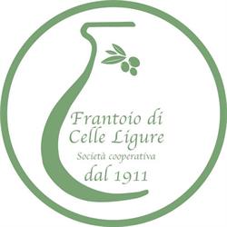 Frantoio Celle Ligure