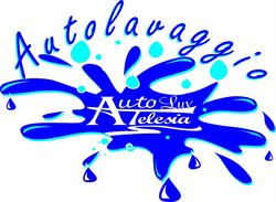 Autolavaggio Autolux Telesia