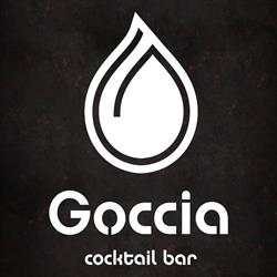 Goccia