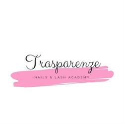 Trasparenze