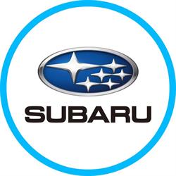 Subaru Roma - Quattroroma concessionaria del Gruppo Apollonj Ghetti