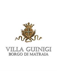 VILLA GUINIGI EXCLUSIVE RESIDENCE & POOL