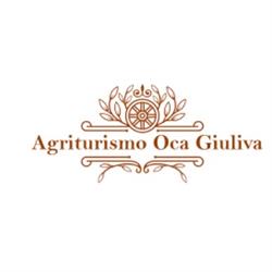 Oca Giuliva
