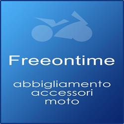Freeontime